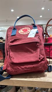 (Kategori: ) berada di . Dikirim oleh sunsetlovin (ID iklan 1298550491, Gambar 1). Deskripsi: .