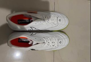 (Category: ) located in . Submitted by afiqzaini4 (Listing ID 1298626617, Image 1). Description: .