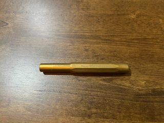 (Category: ) located in . Submitted by baksometro (Listing ID 1298599569, Image 1). Description: .