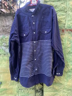 (Kategori: ) berada di . Dikirim oleh classyproject (ID iklan 1298554046, Gambar 1). Deskripsi: .