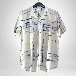(Kategori: ) berada di . Dikirim oleh vrochie (ID iklan 1298560175, Gambar 1). Deskripsi: .