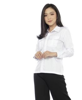(Kategori: ) berada di . Dikirim oleh lilyrose__ (ID iklan 1298626396, Gambar 1). Deskripsi: .