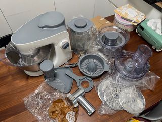 （分類：）位於 。 由 pretty_perfect 提交（商品編號 1298472702，圖片 1）。簡介： 。