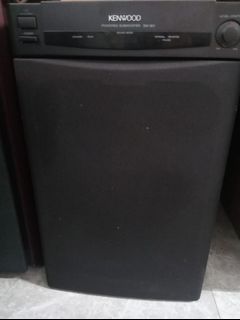 (Category: ) located in . Submitted by johnsubway (Listing ID 1298559955, Image 1). Description: .