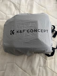 K&F KF-13 BACKPACK