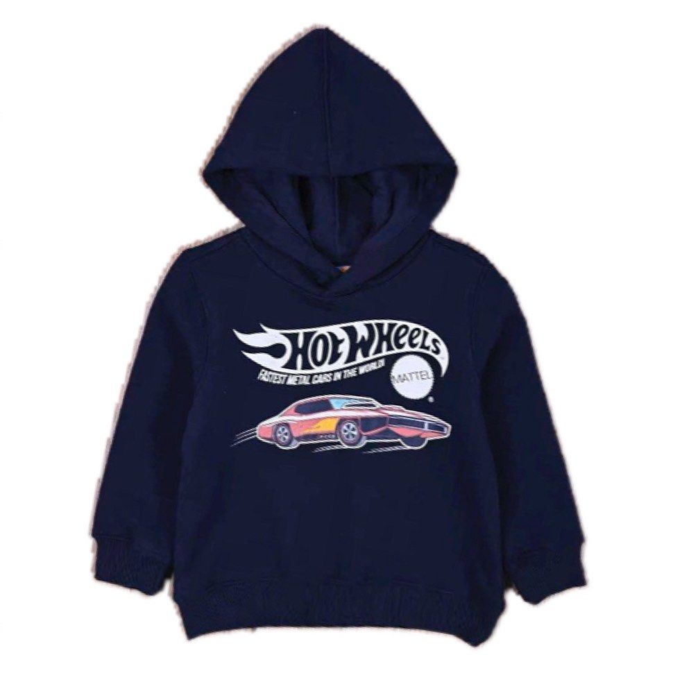 Hot wheels sweater new arrivals