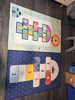 (Category: ) located in . Submitted by l_hop (Listing ID 1298544312, Image 1). Description: .