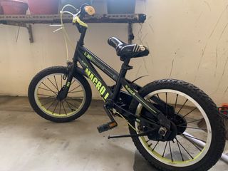 (Category: ) located in . Submitted by karthickr54070 (Listing ID 1298519011, Image 1). Description: .