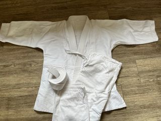 （分類：）位於 。 由 bohbear 提交（商品編號 1298473557，圖片 1）。簡介： 。
