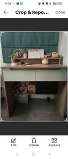 (Category: ) located in . Submitted by ffi83 (Listing ID 1298599156, Image 1). Description: .