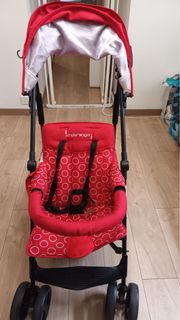 （分類：）位於 。 由 msce.w 提交（商品編號 1298501803，圖片 1）。簡介： 。