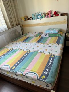 (Category: ) located in . Submitted by angelala_yang (Listing ID 1298497839, Image 1). Description: .