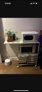 (Category: ) located in . Submitted by wendydy44 (Listing ID 1298627368, Image 1). Description: .