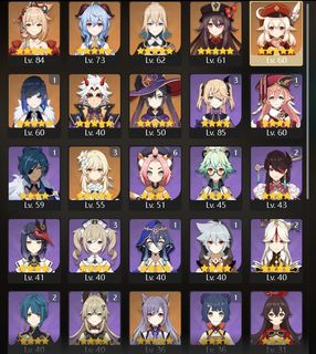(Category: ) located in . Submitted by loveabletoby (Listing ID 1298572955, Image 1). Description: .