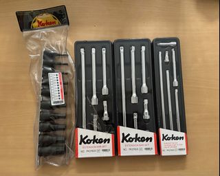 （分類：）位於 。 由 hktoolstore 提交（商品編號 1298484042，圖片 1）。簡介： 。