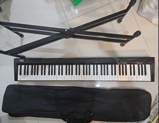 （分類：）位於 。 由 vincylammm 提交（商品編號 1298565931，圖片 1）。簡介： 。