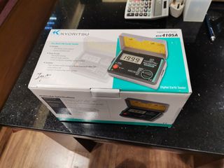 （分類：）位於 。 由 swbhkp 提交（商品編號 1298529425，圖片 1）。簡介： 。