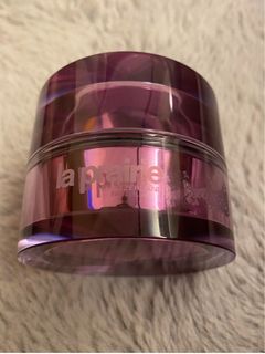 （分類：）位於 。 由 carmenn_hk 提交（商品編號 1298518032，圖片 1）。簡介： 。