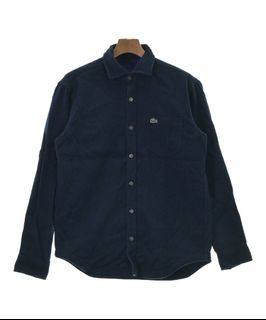 （分類：）位於 。 由 andrewckwa 提交（商品編號 1298561432，圖片 1）。簡介： 。