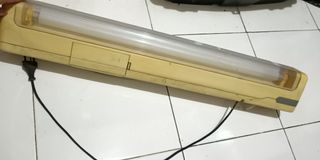 (Kategori: ) berada di . Dikirim oleh preloved2209 (ID iklan 1298463452, Gambar 1). Deskripsi: .