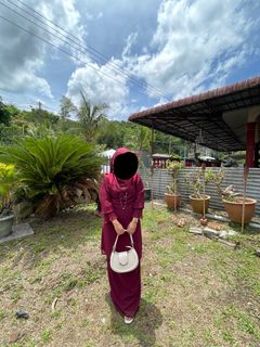 (Category: ) located in . Submitted by _syahiraa (Listing ID 1298531451, Image 1). Description: .