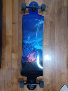 (Category: ) located in . Submitted by jean_rd (Listing ID 1298579076, Image 1). Description: .