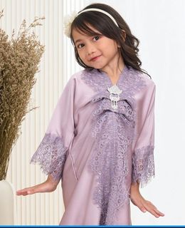 (Category: ) located in . Submitted by bainycloset (Listing ID 1298461419, Image 1). Description: .
