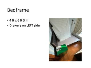 （分類：）位於 。 由 linusltlee 提交（商品編號 1298514146，圖片 1）。簡介： 。