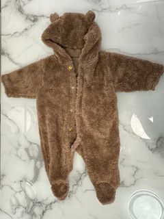 （分類：）位於 。 由 sshep 提交（商品編號 1298533649，圖片 1）。簡介： 。