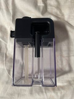 （分類：）位於 。 由 nsy46 提交（商品編號 1298575427，圖片 1）。簡介： 。