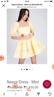 (Category: ) located in . Submitted by YNAHHHH (Listing ID 1298563055, Image 1). Description: .