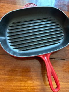 （分類：）位於 。 由 mmttaa 提交（商品編號 1298514107，圖片 1）。簡介： 。
