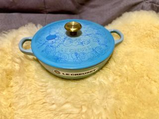 （分類：）位於 。 由 kendallkenny 提交（商品編號 1298552358，圖片 1）。簡介： 。