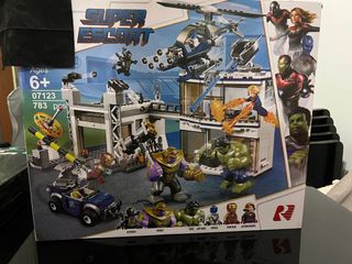 (Category: ) located in . Submitted by papamidnight (Listing ID 1298619756, Image 1). Description: .