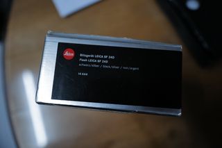 （分類：）位於 。 由 klam_lai 提交（商品編號 1298594834，圖片 1）。簡介： 。