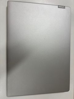 （分類：）位於 。 由 bindi50 提交（商品編號 1298625343，圖片 1）。簡介： 。