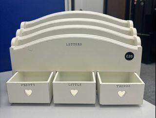（分類：）位於 。 由 buying_now 提交（商品編號 1298532435，圖片 1）。簡介： 。