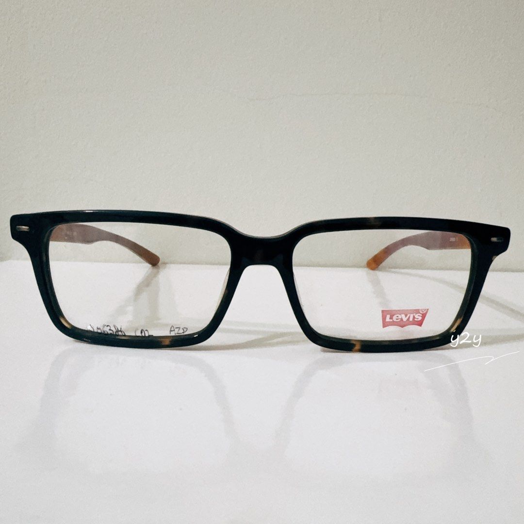 Levi's eyewear malaysia discount