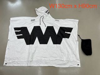 （分類：）位於 。 由 tom_c 提交（商品編號 1298608115，圖片 1）。簡介： 。