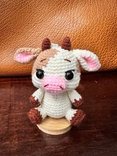 (Category: ) located in . Submitted by tazhandmade05 (Listing ID 1298520921, Image 1). Description: .