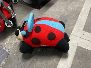 （分類：）位於 。 由 missfafab 提交（商品編號 1298542094，圖片 1）。簡介： 。