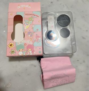 （分類：）位於 。 由 je2234 提交（商品編號 1298599574，圖片 1）。簡介： 。