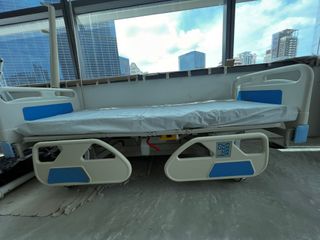(Category: ) located in . Submitted by lingworld (Listing ID 1298545259, Image 1). Description: .