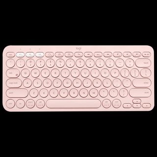 (Category: ) located in . Submitted by hellollama (Listing ID 1298567505, Image 1). Description: .