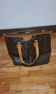 (Category: ) located in . Submitted by wpiggy (Listing ID 1298568268, Image 1). Description: .