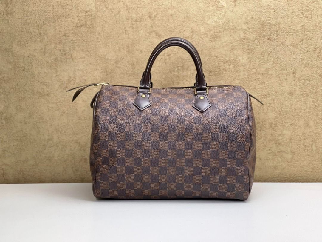 N41364 speedy 30 new arrivals