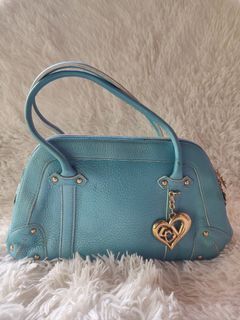 [FREE SHIPPING] LOVCAT Paris cute handbag
