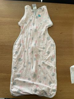 (Category: ) located in . Submitted by ching_it (Listing ID 1298466233, Image 1). Description: .