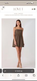 (Category: ) located in . Submitted by helpbuymystuff_ (Listing ID 1298551966, Image 1). Description: .