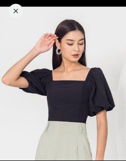 (Category: ) located in . Submitted by jacquelineshops (Listing ID 1298581273, Image 1). Description: .